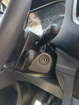
Toyota Pro ace full									