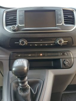 
Toyota Pro ace full									
