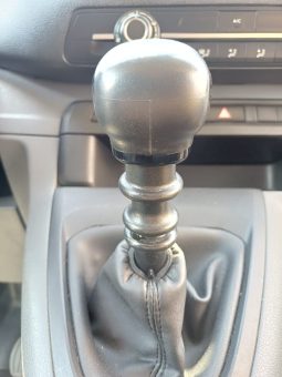 
Toyota Pro ace full									