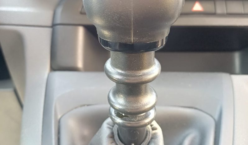 
Toyota Pro ace full									