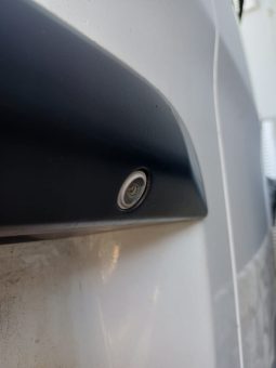 
Toyota Pro ace full									