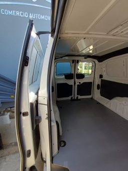
Toyota Pro ace full									