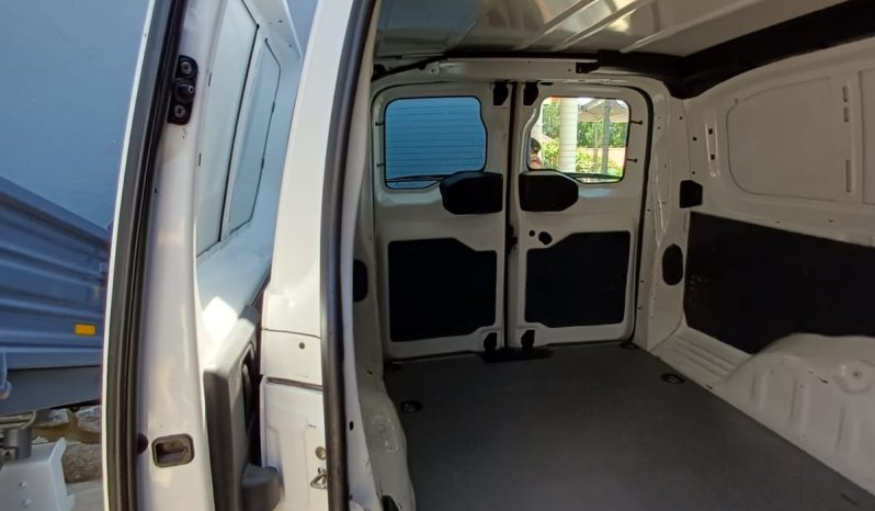 
Toyota Pro ace full									