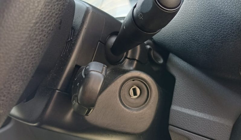 
Toyota Pro ace full									