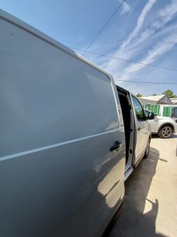 
Toyota Pro ace full									