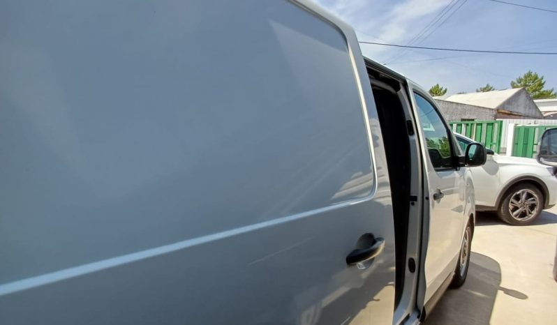 
Toyota Pro ace full									