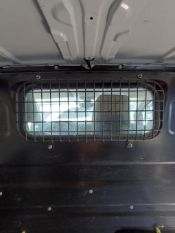 
Toyota Pro ace full									