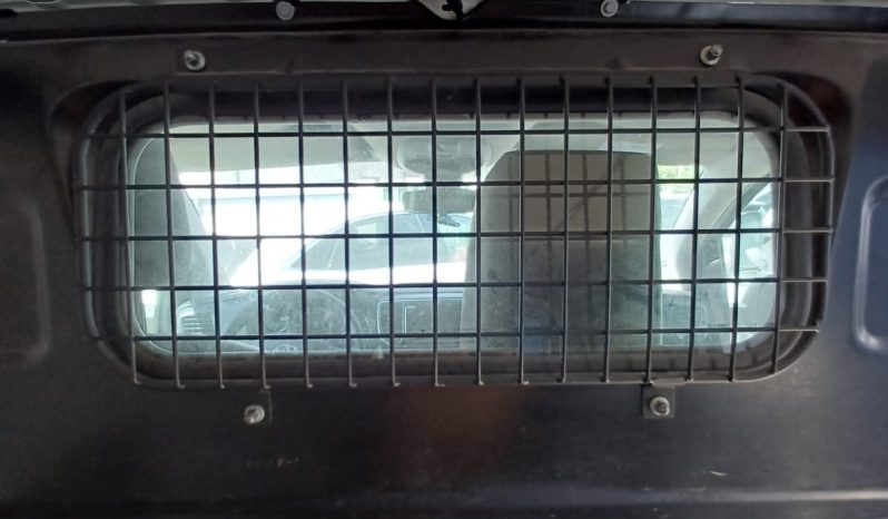 
Toyota Pro ace full									