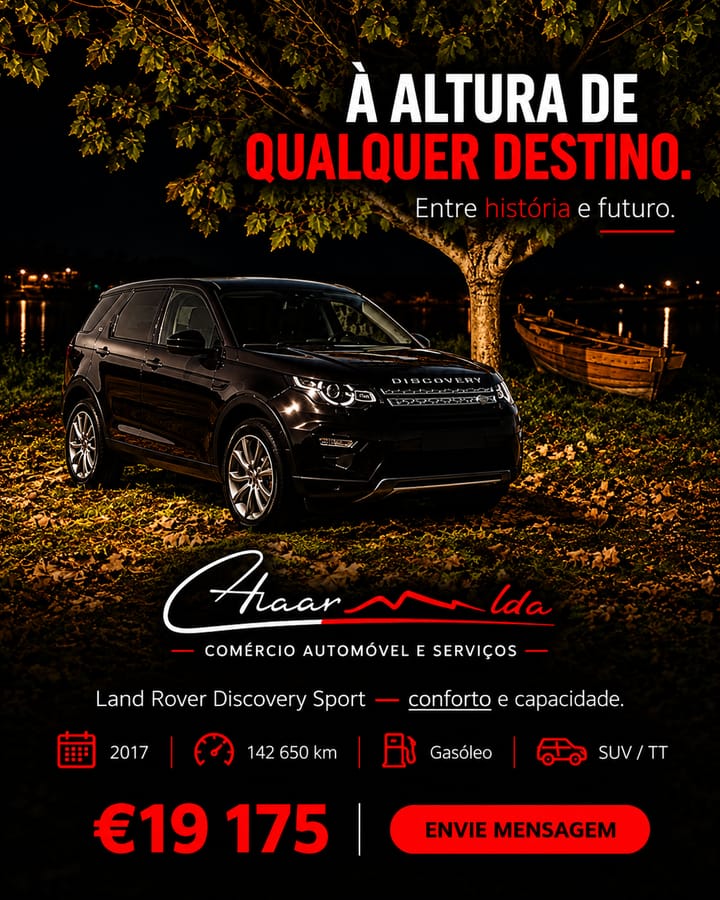 Ford Transit Connect 1.6 TDCi 200 L1 Ambiente